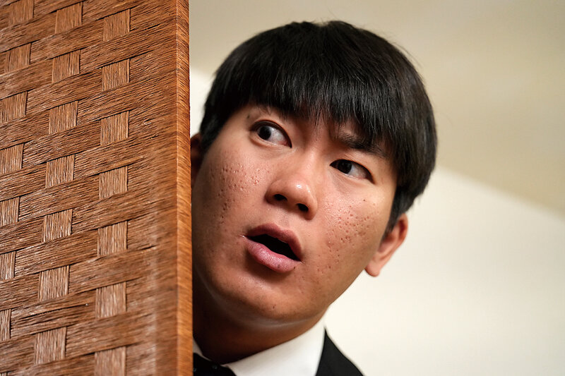 「僕の妻は隣人のセフレ 盛永いろは」のサンプル画像4枚目