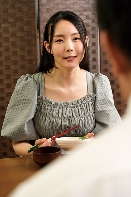 「僕の妻は隣人のセフレ 盛永いろは」のサンプル画像9枚目