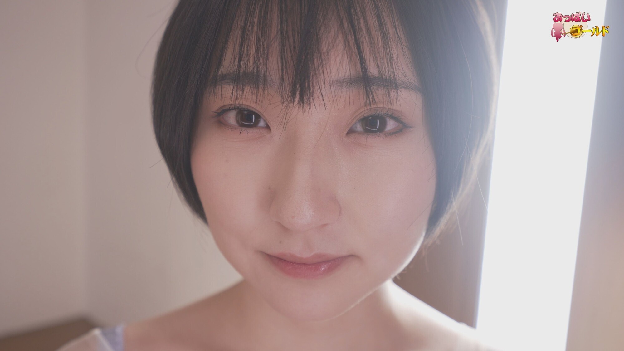 「純粋な瑠花王女様は日本のオヤジに生中だし、顔シャされ、巨乳ドエロ娘に欲貌した! 1話」のサンプル画像1枚目