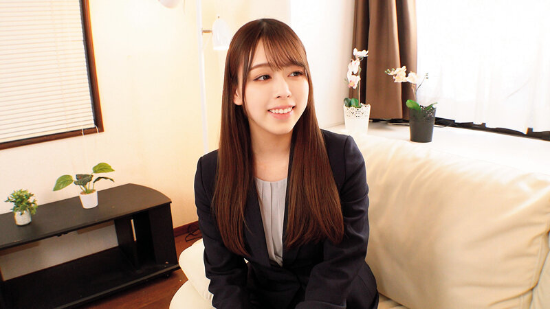 「学園のアイドルみたいな美人先生が童貞学生くんと野球拳対決！勝てば賞金100万円//負けたら女性の身体を教えるエチエチ課外授業！！「これ以上…脱げない…」教室じゃ見れない先生のセクシーな姿に童貞チ○ポガッチガチ！！はたして美人先生は筆おろしSEXしてくれるのか」のサンプル画像18枚目