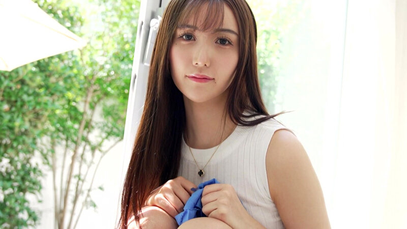 「null」のサムネイル