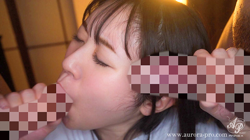 「留守番中に近所のおじさん達に中出しされちゃいました 中年チ〇ポ偏愛女学生 夕木こいろ」のサンプル画像11枚目