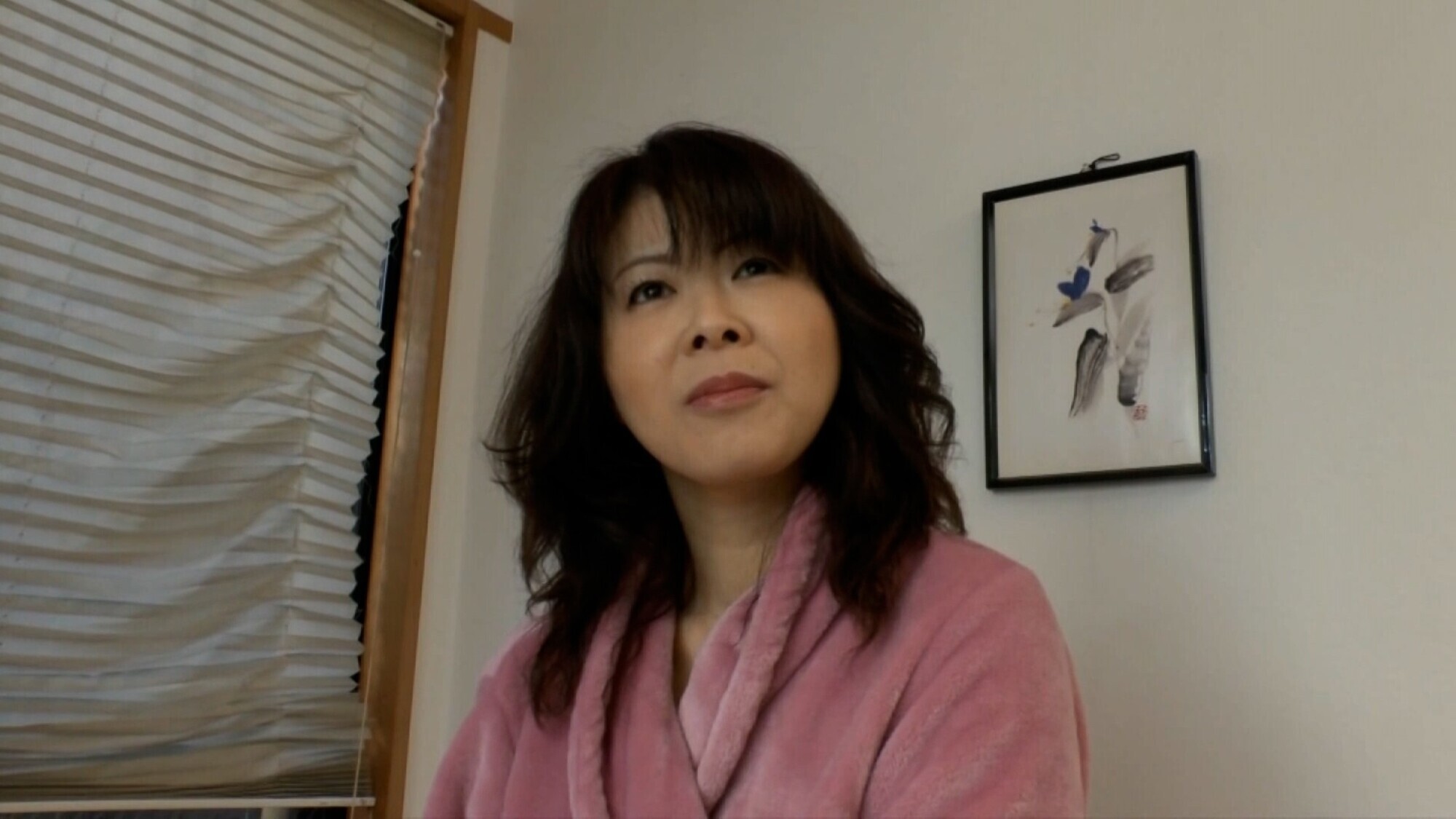 「熟年夫婦のセックスレッスン!愛し合う熟年夫婦の濃厚セックスライフ!」のサンプル画像1枚目