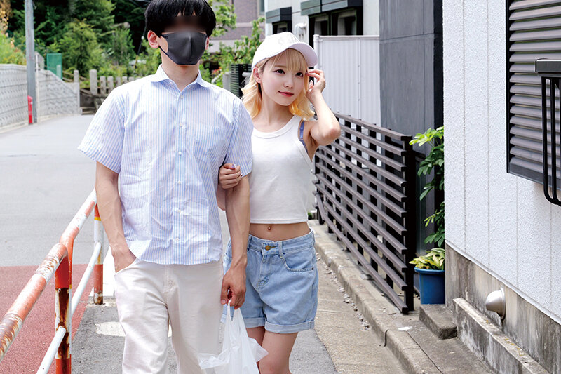 「null」のサムネイル