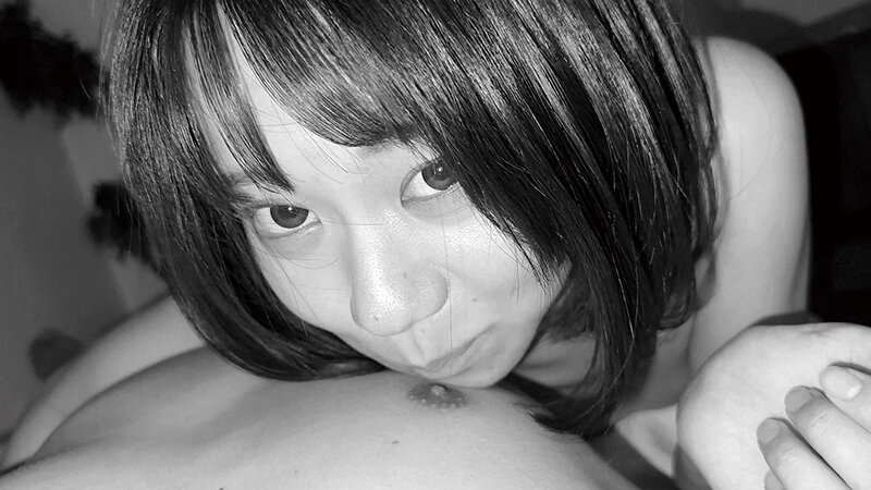 「熱愛発覚!文○砲 週刊文○1月号」のサンプル画像9枚目