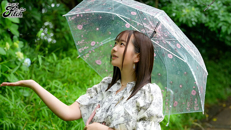 「28歳の再出発 Hcup元グラビアアイドル 綾瀬ことねAVデビュー」のサンプル画像12枚目