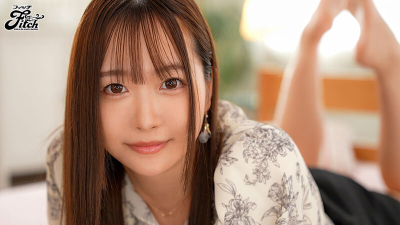 「28歳の再出発 Hcup元グラビアアイドル 綾瀬ことねAVデビュー」のサンプル画像13枚目