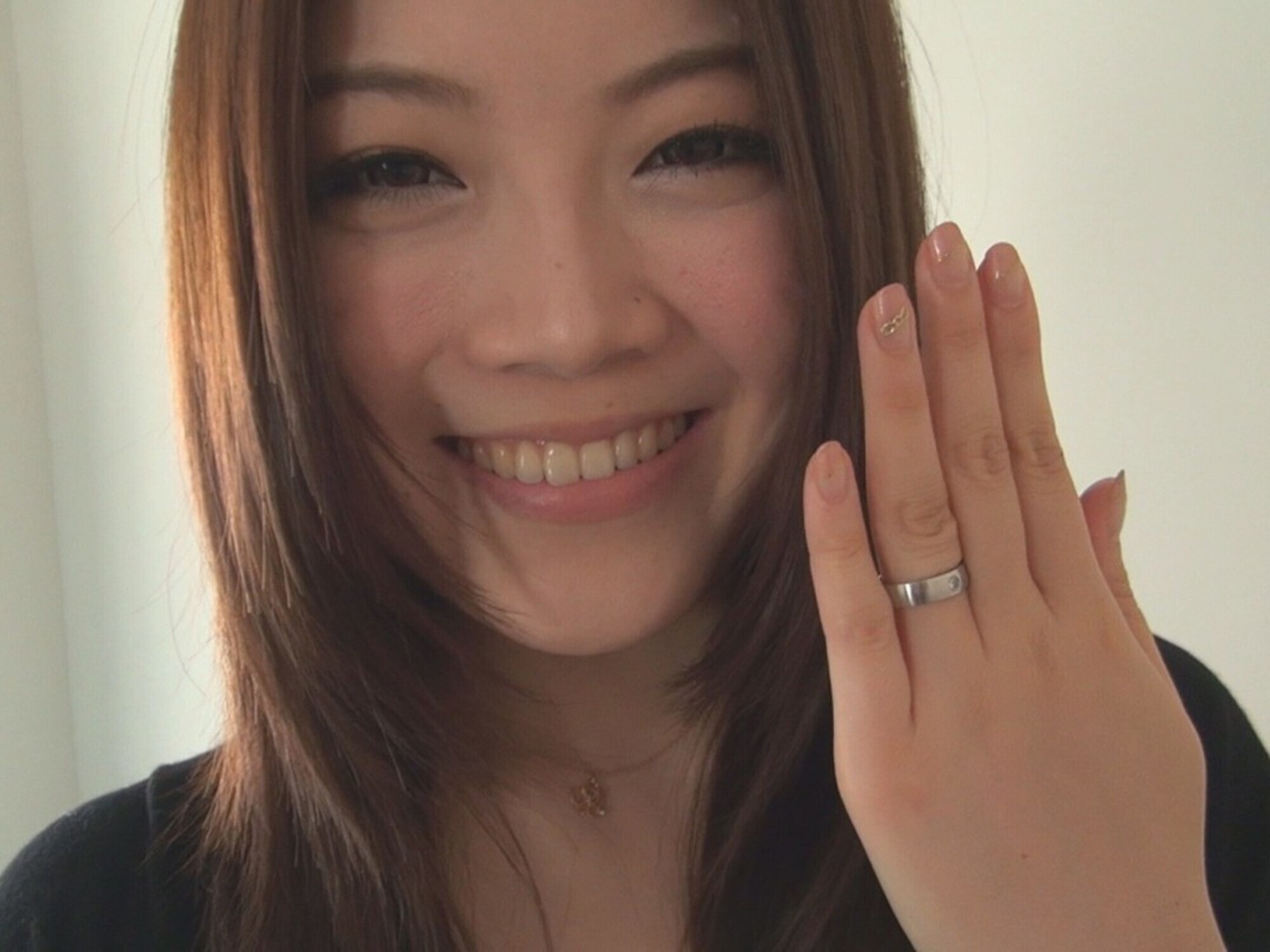 「ゆきの」のサンプル画像1枚目