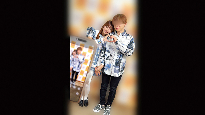 「盗●、○●○○、●撃、中出し、わいせつ…狙われた現役アイドル。悲惨すぎる握手会イベント。3 ●畜行為で壊された4名」のサンプル画像1枚目