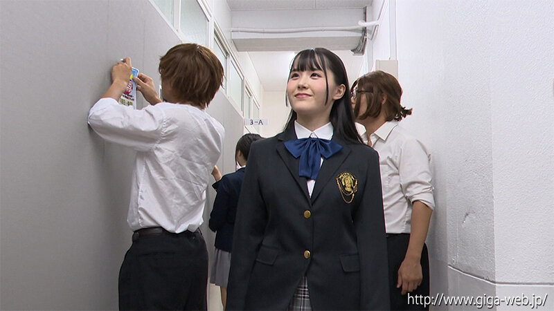 「紺野みいな 魔法美少女戦士コスプレ 女戦士が敵に捕らわれ屈辱の洗脳調教を受ける」のサムネイル