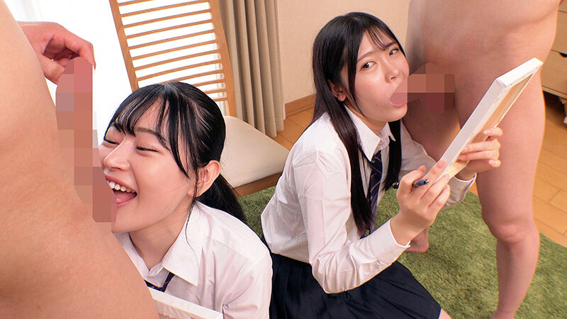 「【大容量5時間15名！永久保存版】保健体育の課外授業 原液学生膣にオトナの生ペニス挿入で今までのセックスを過去にする！えち好奇心の導火線に火を付ける初めての激ピス中イキ体験」のサンプル画像15枚目