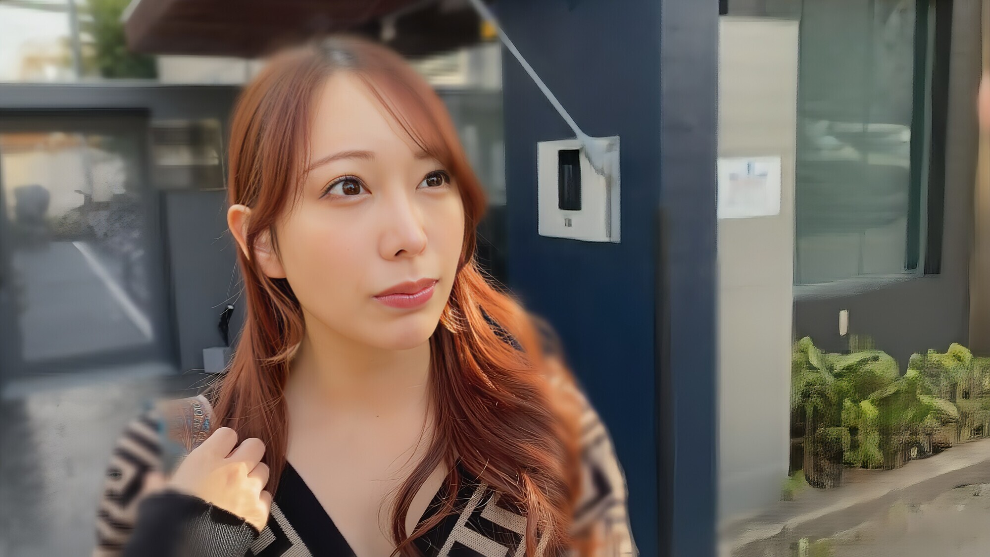 「妊娠させてもいいですか? ご無沙汰イカセ不倫妻12人 5時間」のサンプル画像3枚目