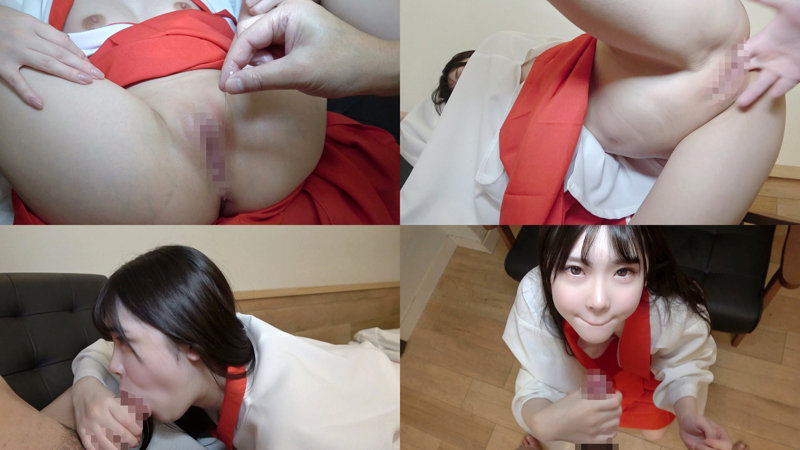 「あかり」のサンプル画像3枚目