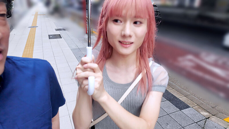 「ニュウハーフ 小鳥遊花音 もしかしたら付き合うかもしれない二人のイチャラブアナルSEX」のサンプル画像2枚目