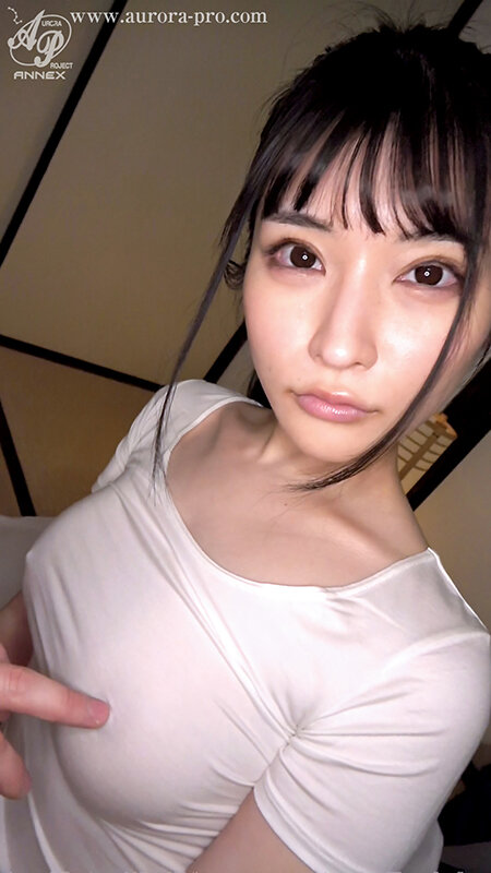 「中出し巨乳アニメ声絶頂さくら 【青春美少女の覚醒】 淫乱絶頂生徒指導 過激！極上プロポーションお嬢様女学生の熱烈騎乗位SEX 胡桃さくら」のサンプル画像17枚目