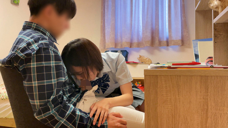 「まちちゃん」のサンプル画像1枚目