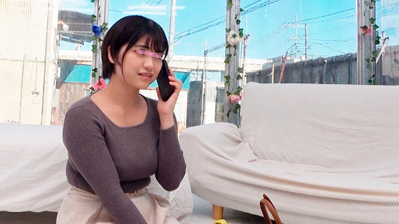 「MM号からの脱出 女子大生の友情数珠つなぎ企画 友達を30分以内に電話で呼び出し‘身代わり’にして密室から脱出せよ！制限時間を過ぎたらデカチン即ハメ！ 6 イってもやめない激ピストンで友達が来るまで生中出しは終わらない inザ・マジックミラー」のサンプル画像2枚目