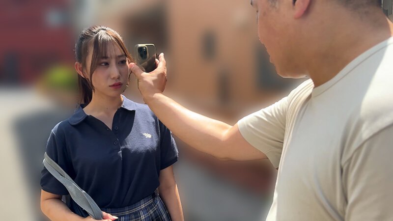 【ぶつかりおじさん催●無双】じんかくそうさ洗脳催● か弱き女子○生に全力で体当りするぶつかりおじさんですwその腐った正義感捻り潰してあげましょう編 春乃るる