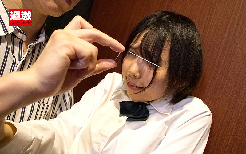 「寸止めリモバイ淫乱化アクメ痴●」のサンプル画像16枚目