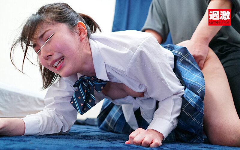 「寸止めリモバイ淫乱化アクメ痴●」のサンプル画像8枚目
