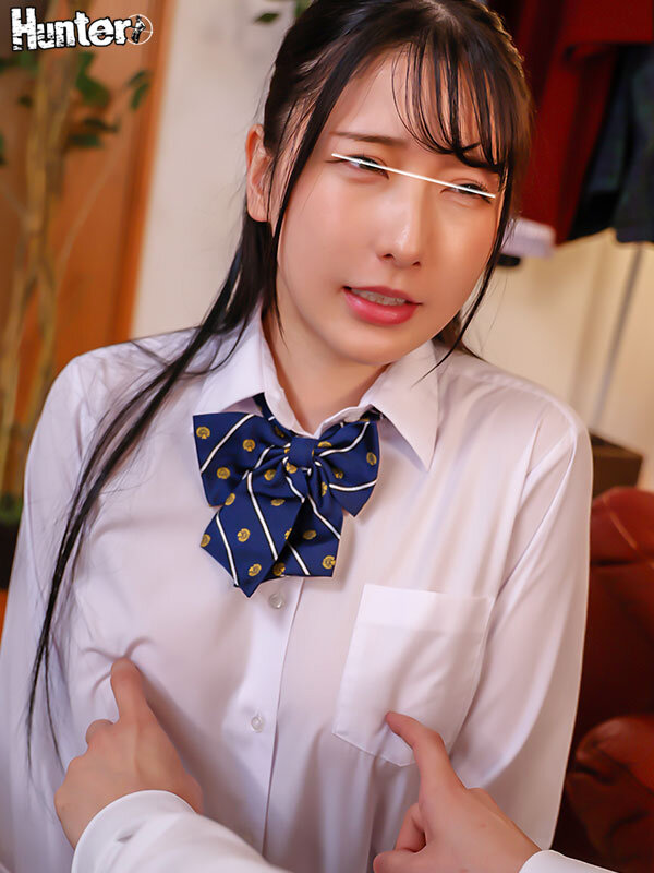 「『ダメ気持ち良すぎて何回でもイっちゃう…』おっぱい大きいと感度が悪いってホントかな…と悩む、経験が少ない巨乳幼馴染に相談されたボクは連日の着衣乳首カリカリで感度バツグン乳首イキマシーンに開発してしまった!」のサンプル画像5枚目