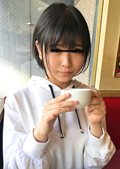 「やってみたらチョロすぎた！ 爆乳モデル オフパコ術 9 ギャラハメ3連発 261分」のサムネイル
