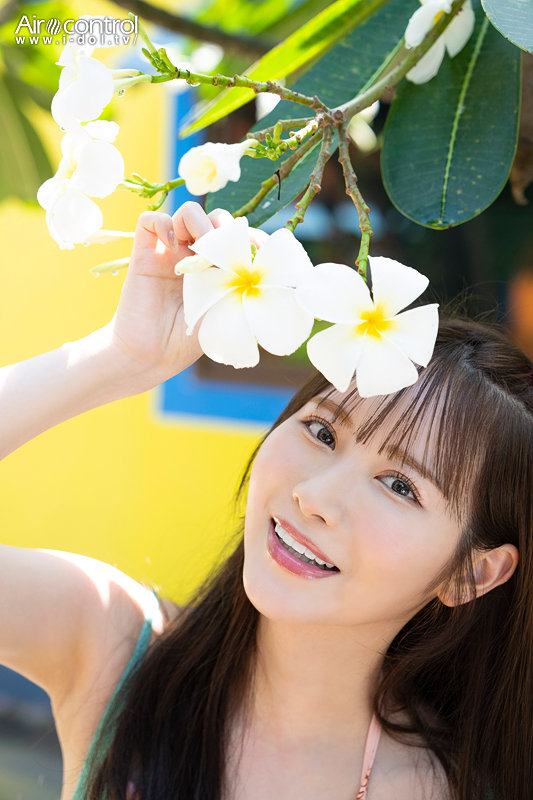 「リッカ＆ティッチ 小野六花」のサンプル画像2枚目