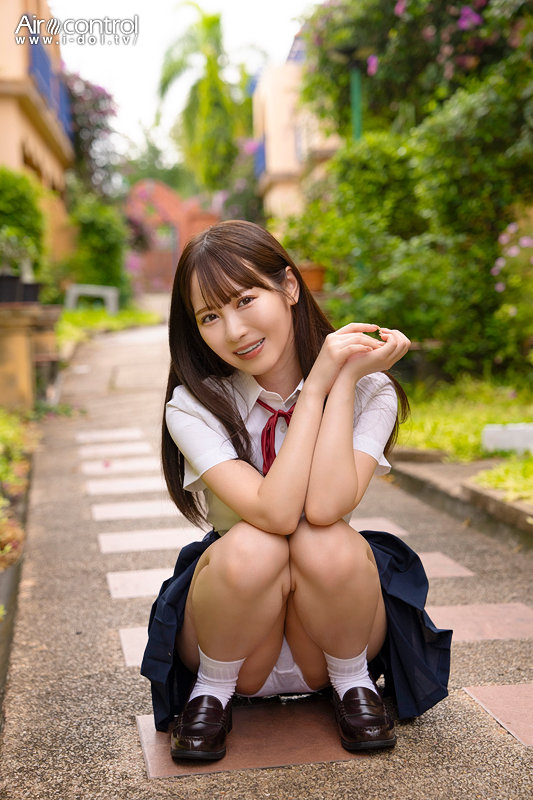 「リッカ＆ティッチ 小野六花」のサンプル画像5枚目