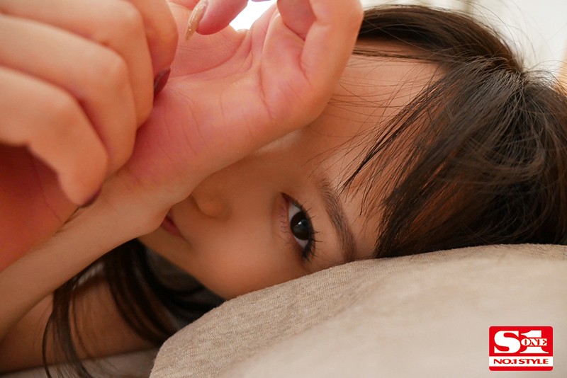 「ルール無用の完全オフ！これがずっと見たかった夢乃あいかの素顔！2ヶ月間に及ぶハメ撮り同棲ドキュメント」のサンプル画像4枚目