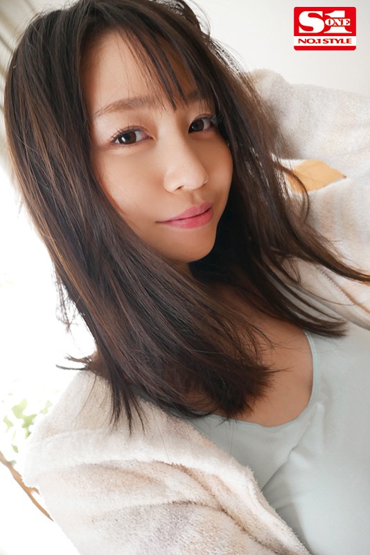 「ルール無用の完全オフ！これがずっと見たかった夢乃あいかの素顔！2ヶ月間に及ぶハメ撮り同棲ドキュメント」のサンプル画像5枚目