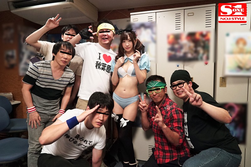 「性処理スキルが高いの人として終わってて草」のサムネイル