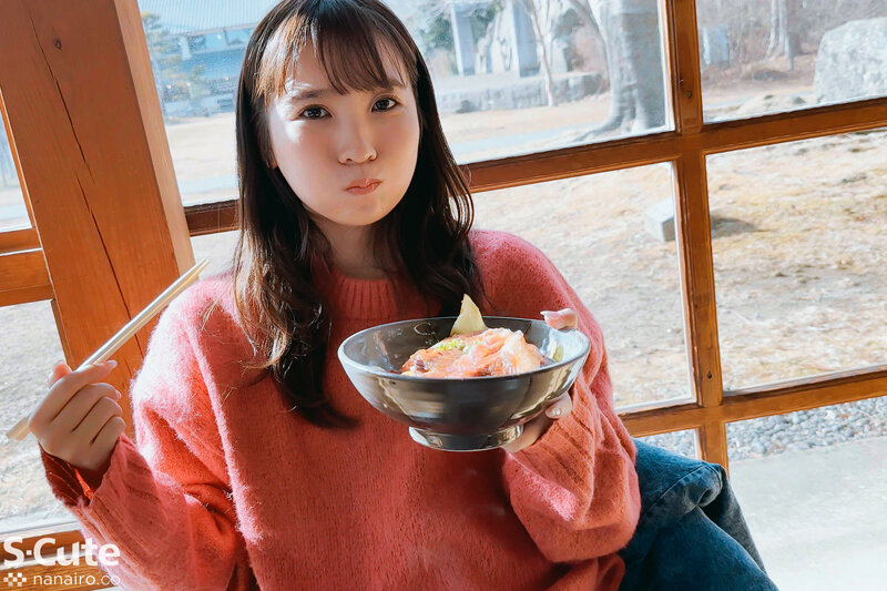 「愛情たっぷり種付けセックス 3発2日温泉旅行 枢木あおい」のサンプル画像4枚目