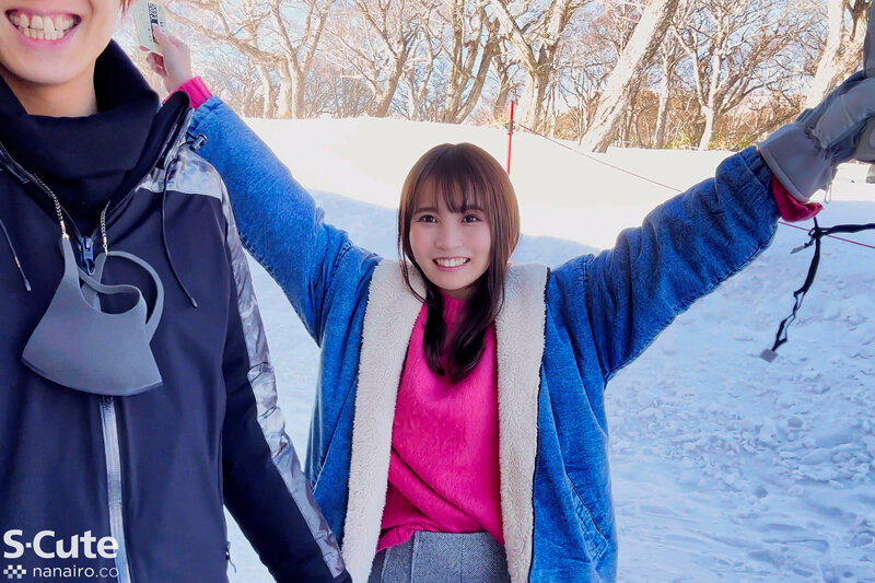 「愛情たっぷり種付けセックス 3発2日温泉旅行 枢木あおい」のサンプル画像5枚目
