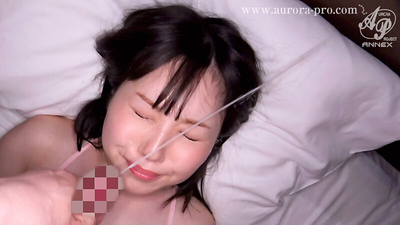 「おっぱいマ●コの極上パイズリ 涎&本気マン汁べっとり イキ過ぎ裏垢デート 放課後美少女とイチャLOVEハメ撮りデート 夕木こいろ」のサンプル画像15枚目