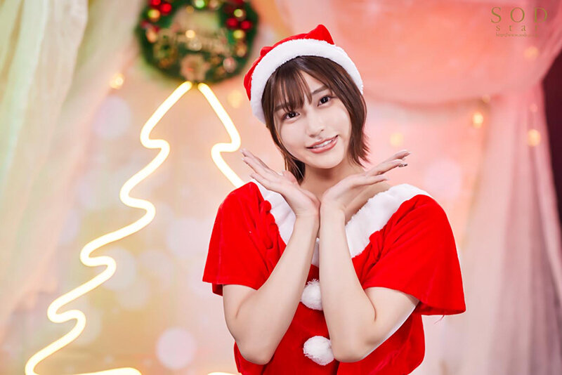 「年末スペシャル！トビジオっ！特報NEWS 勤務中ずっと痙攣・潮吹きっぱなし・失禁しても平然と原稿を読み上げる唯井まひろアナウンサー」のサンプル画像3枚目