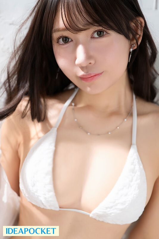 「スレンダー美女・古乃ほのが初中出し解禁！ローションまみれの3P濃厚プレイ」のサンプル画像1枚目