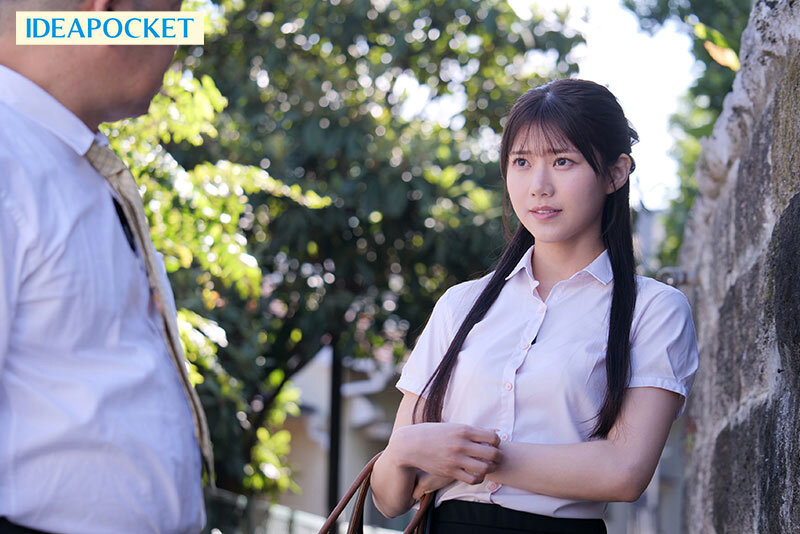 「【愛才りあ】美少女が上司に寝取られる温泉出張NTR！濃厚キス＆フェラで何度もイカされる」のサンプル画像1枚目