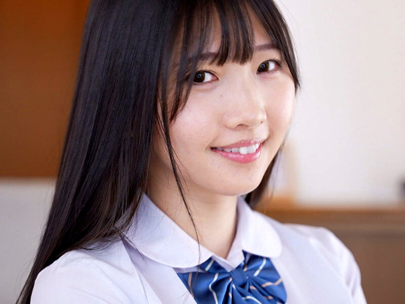 「禁断介護 巴ひかり」のサンプル画像1枚目