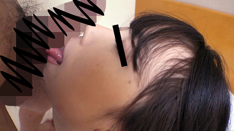 「こういう女を狙え!! 絶対ヤレる人妻ナンパ ヤリたい盛りの既婚者たち ナンパ中出し12人4時間@09」のサンプル画像18枚目