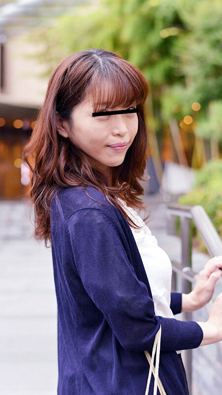 「こういう女を狙え!! 絶対ヤレる人妻ナンパ ヤリたい盛りの既婚者たち ナンパ中出し12人4時間@09」のサンプル画像8枚目