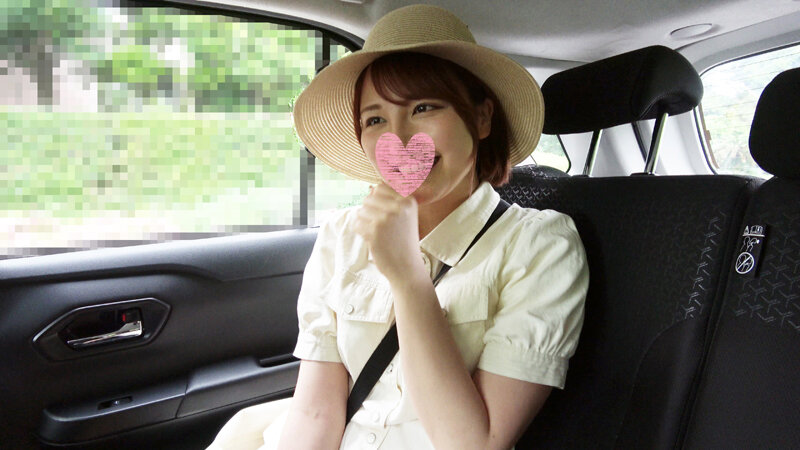 「「精子の味知りたいです…」超可愛くてデカ乳スケベ好奇心満点の思春期ムッチリボディ巨マラおじ集団が猛ピストン6P大乱交」のサンプル画像1枚目
