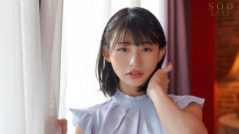 「大量潮吹きするほどピストンバイブでイカされて「もうイッてるからぁぁ」アクメ直後もガンガンッ膣奥を突きまくる超追撃ピストン 宮島めい」のサンプル画像3枚目