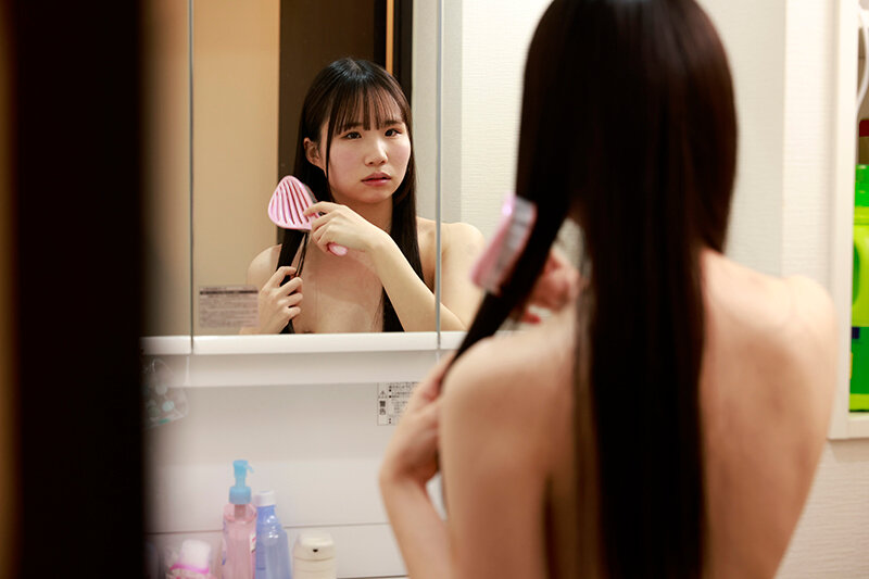「無言SEX 大学推薦の為に俺に抱かれる生徒たち 感じてないふりをしているの知っているよ…。」のサンプル画像5枚目