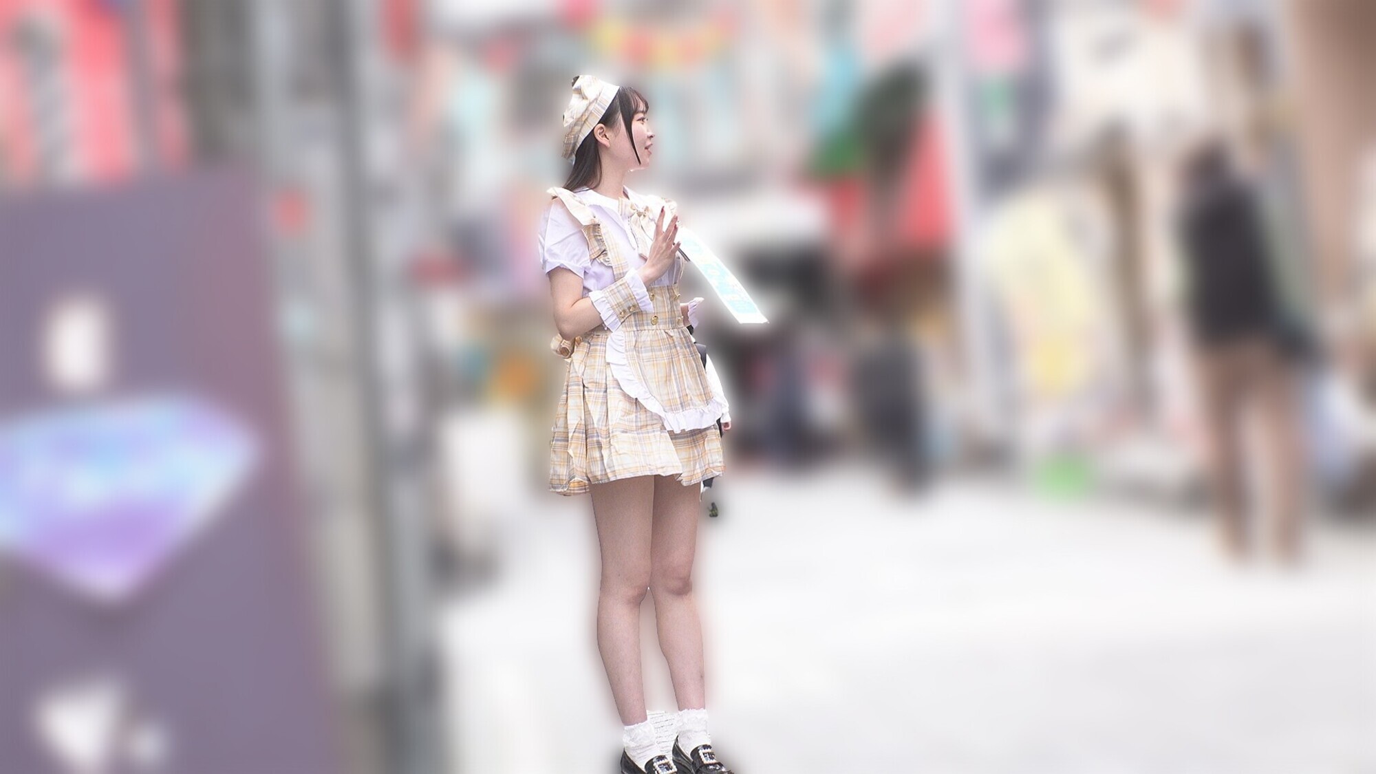 「みな」のサンプル画像1枚目