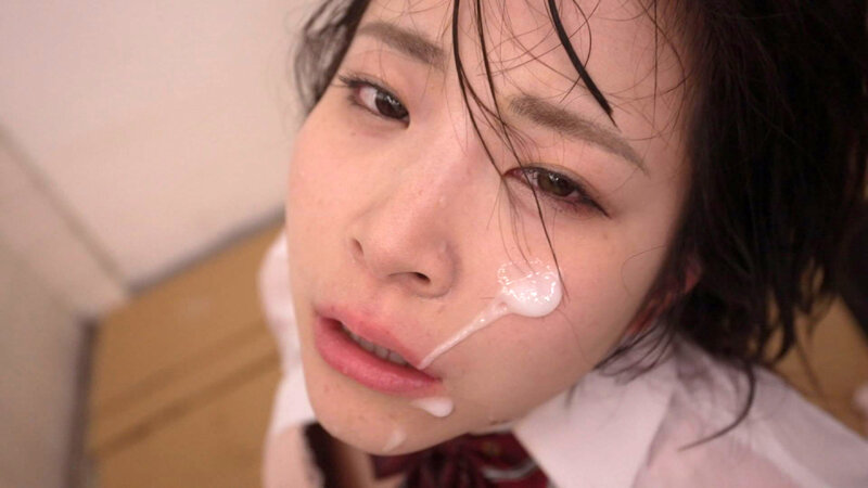 「女子校生孕ませレ●プ中出し20連発 沙月恵奈」のサンプル画像3枚目