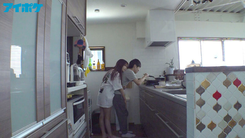 「桃乃木かなに朝が来るまでがっつり痴女られたい。 1泊2日ワンナイト！トップAVアイドルとガチ2人きり！完全プライベート逆パコお泊りデート」のサンプル画像11枚目