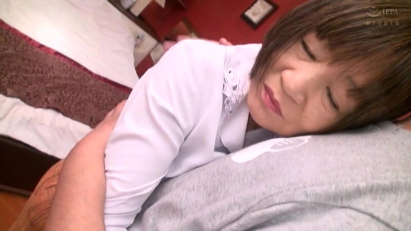 「祖母が愛した異常な近親愛 2」のサンプル画像16枚目