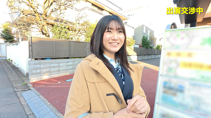 「公衆電話ボックス360度 顔面最強美乳J○きき乳首チャレンジ なぎささん（●年生）」のサムネイル