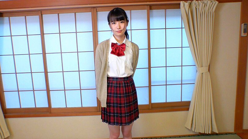 「イク時は必ず許可を取る黒髪美少女とイタズラ温泉旅行」のサンプル画像10枚目