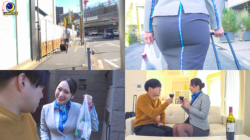 「召し上がれ
これは我慢できない」のサムネイル
